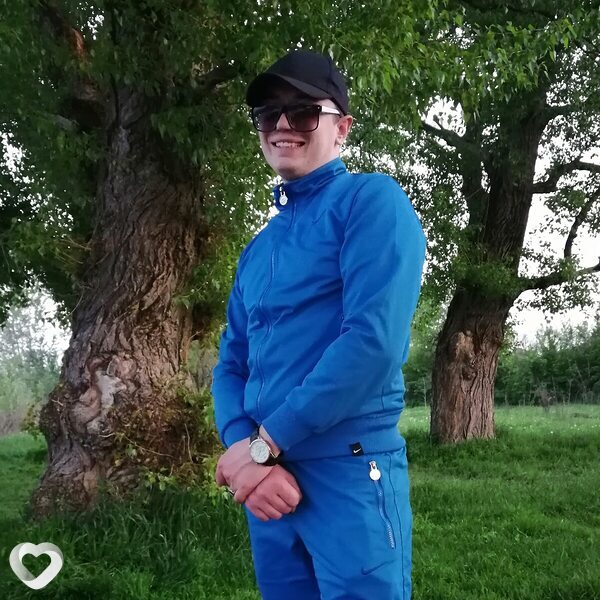 Александр, 29, Армавире — анкета №3758653