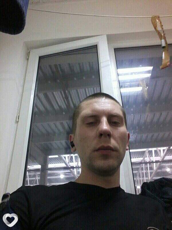 Nikolas, Белыничи