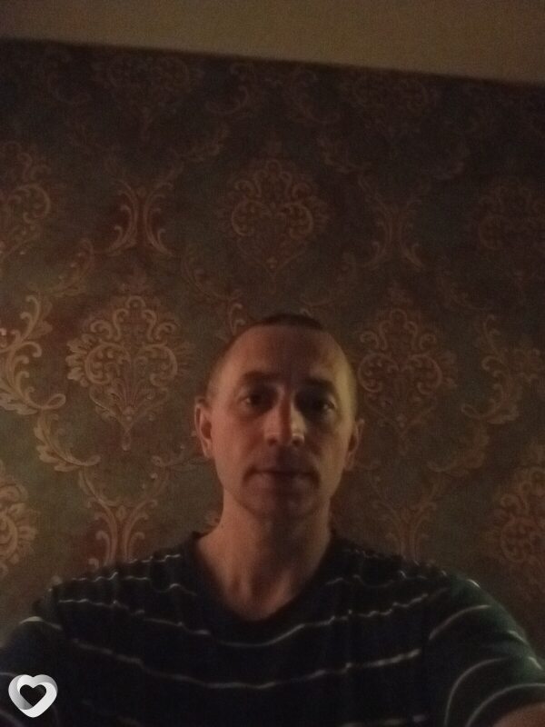Дмитрий, 44, Белгороде — анкета №3758757