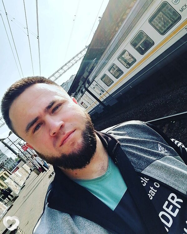Евгений, 33, Ставрополе — анкета №3758761