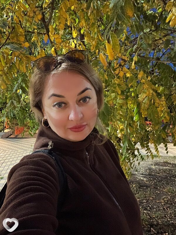 Диана, 42, Астрахани — анкета №3758773