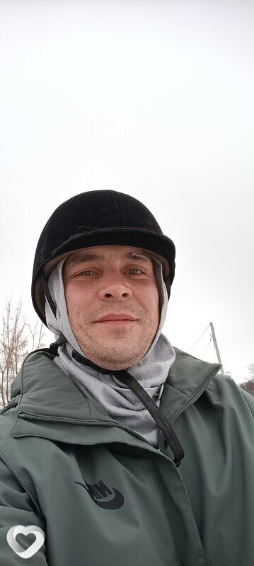 Адель, 38, Казани — анкета №3758788