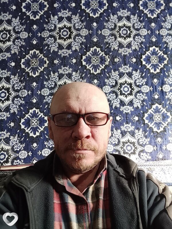 Руслан, Энергодар