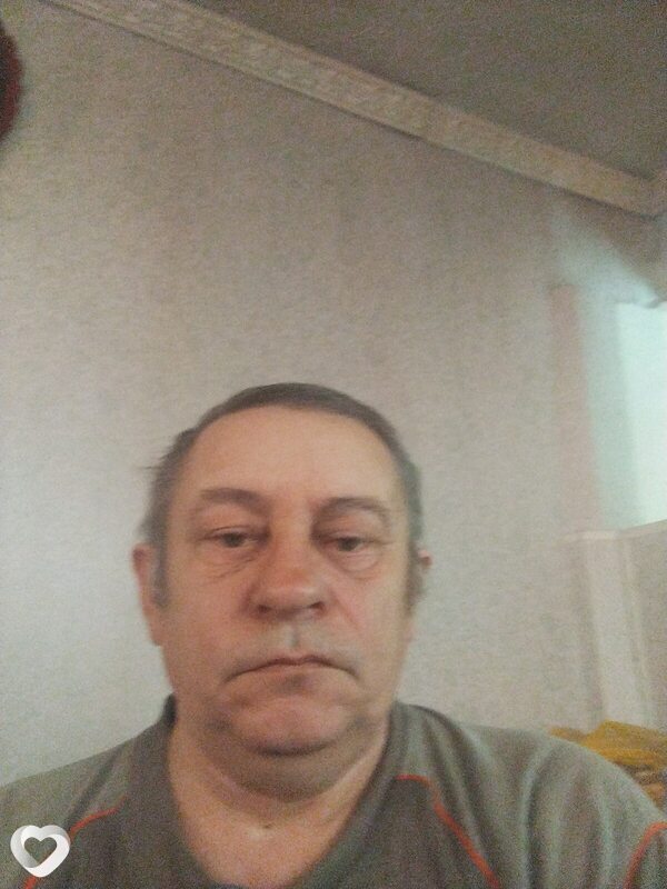 Сергей, 56, Троицке — анкета №3758697