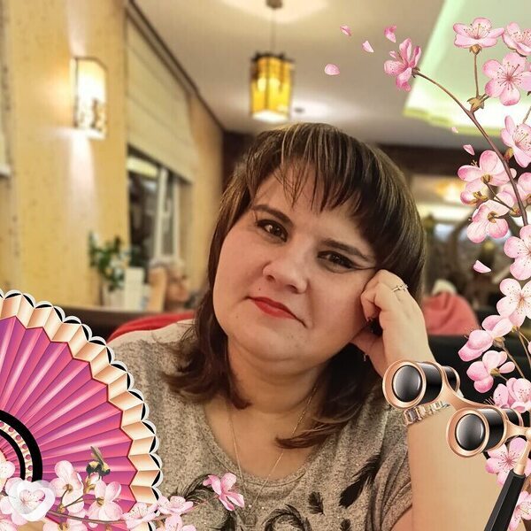 Gala, Яблоновский