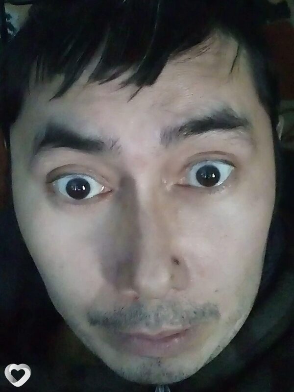 Алексей, 33, Абакане — анкета №3758911