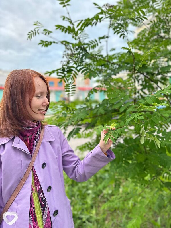 Li, 42, Набережных Челнах — анкета №3758918