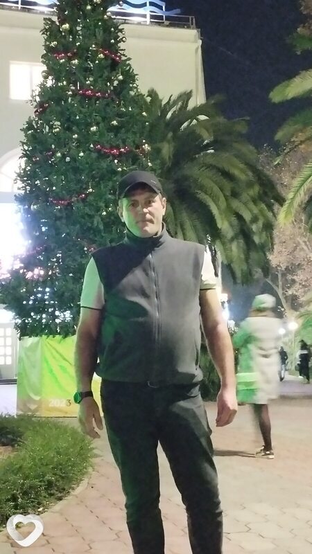 Александр, Лазаревское