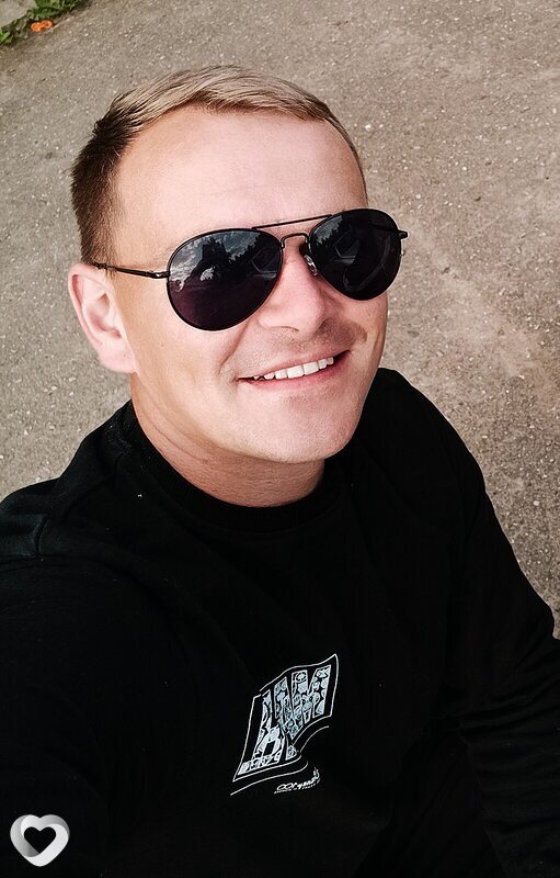 Евгений, 31, Москве — анкета №3759028