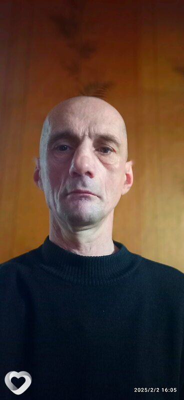 Андрей, Остров