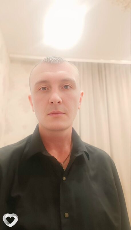 Андрей, 40, Нижнем Новгороде — анкета №3759009