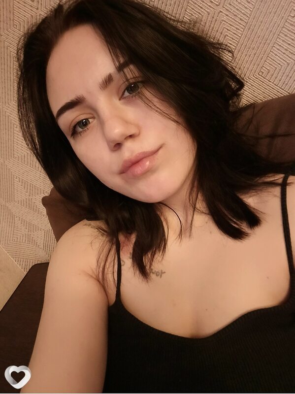 Полина, Переволоцкий