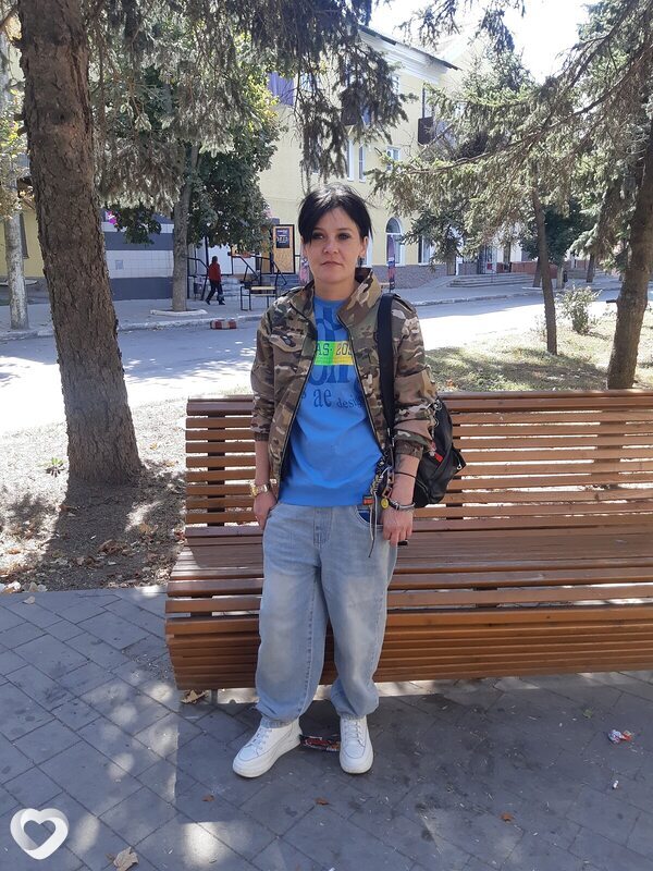 Малая, 37, Новошахтинске — анкета №3758932