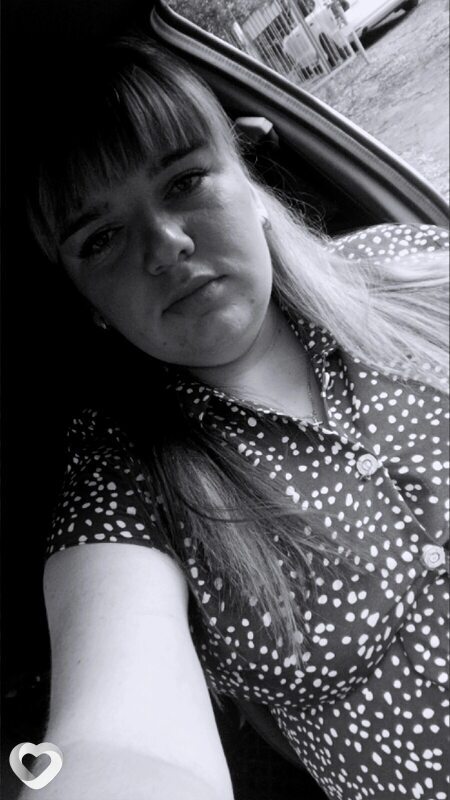 Галина, 26, Воронеже — анкета №3759052