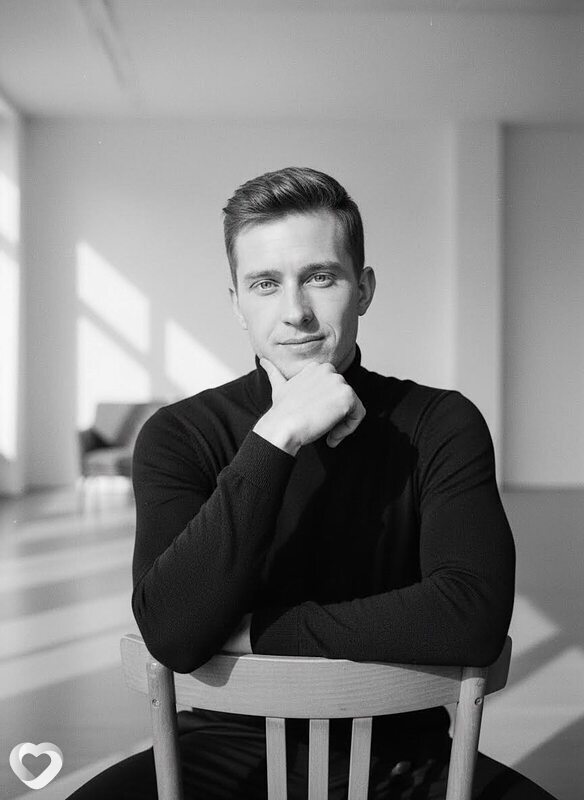 Vladislav, 27, Чите — анкета №3758952