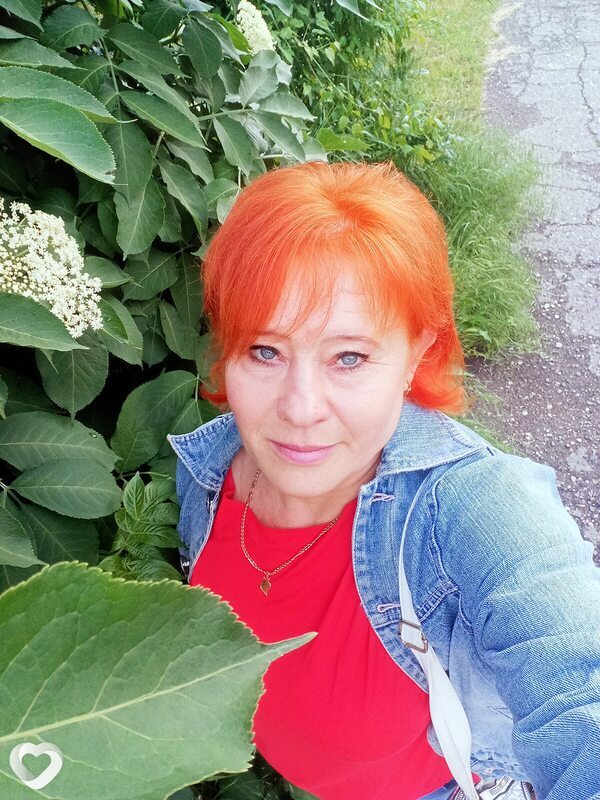 Анна, Пятигорск