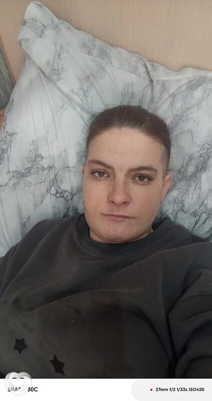 Анастасия, 31, Находке — анкета №3759146