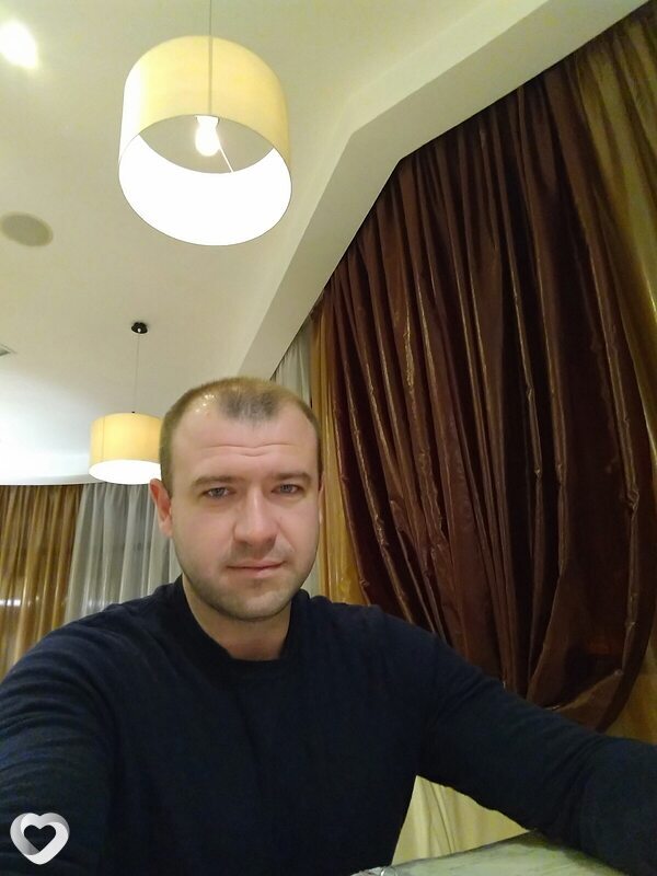 Евгений, Минск