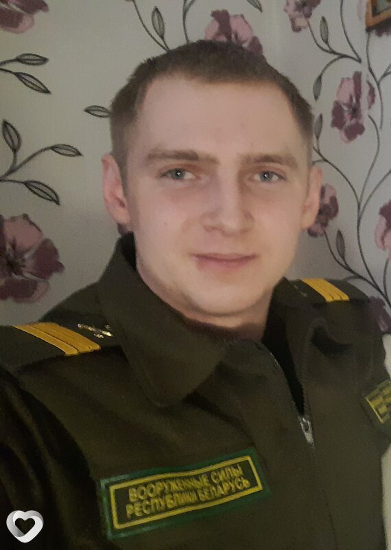 Егор, Столбцы