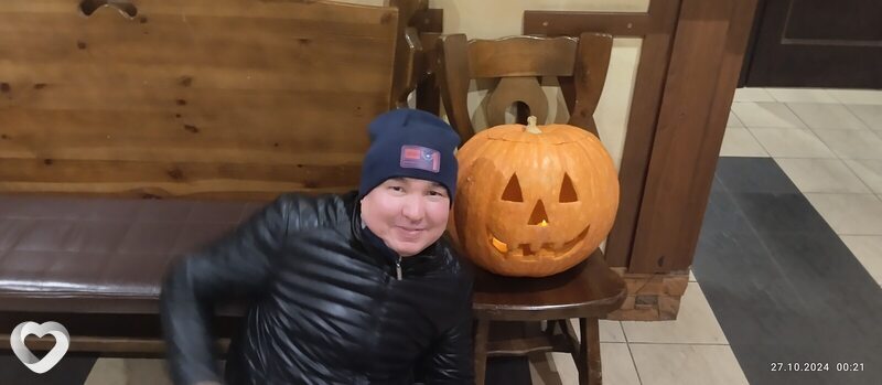 Саня, 42, Йошкар-Оле — анкета №3759223
