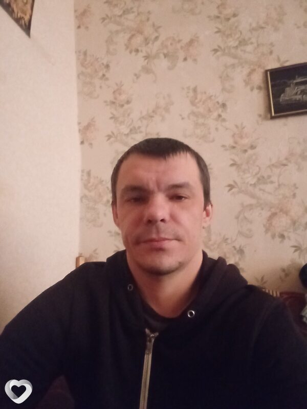 Oleg, 35, Харькове — анкета №3759336