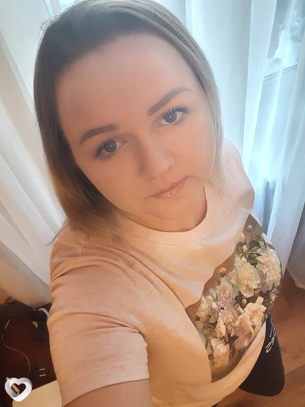 Екатерина, 41, Ростове-на-Дону — анкета №3759342