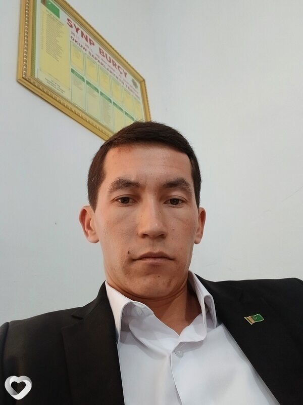 Noker, 26, Минске — анкета №3759347