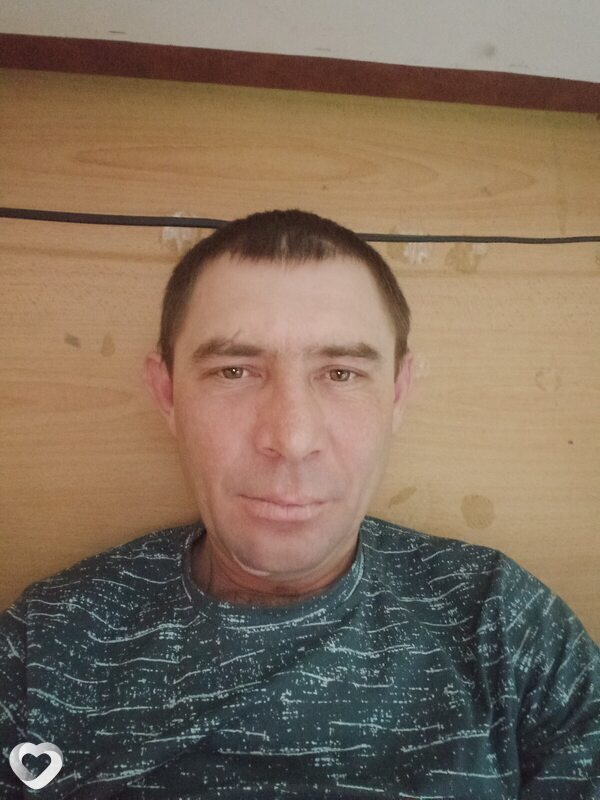 Игорь, Топар