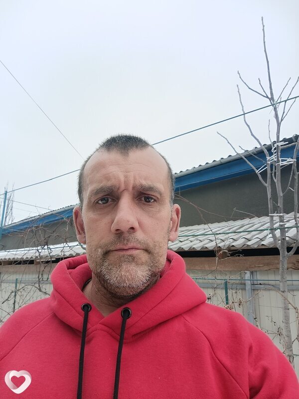 Александр, Бельцы