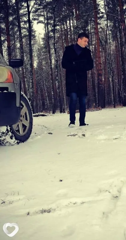 Xxx, 41, Москве — анкета №2767