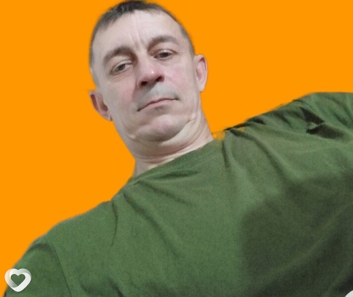 Олег, Тайынша