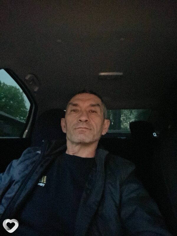 Магомедкамиль, 50, Пятигорске — анкета №3759422