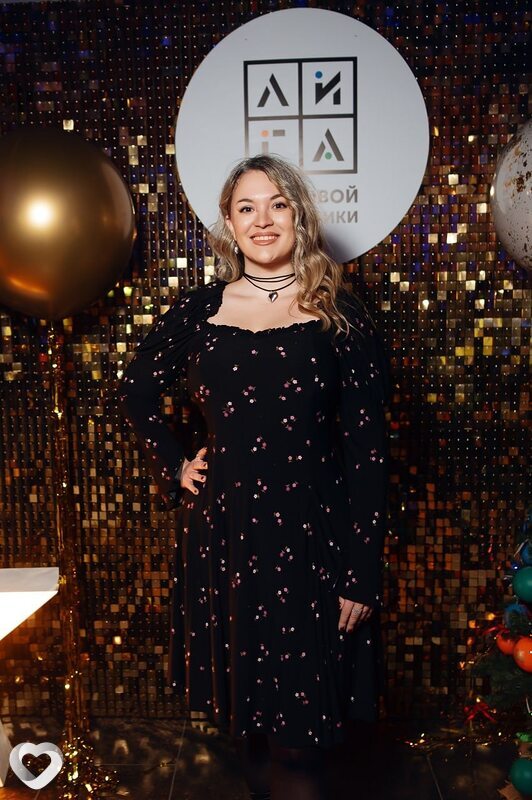 Наталья, 33, Москве — анкета №3759437