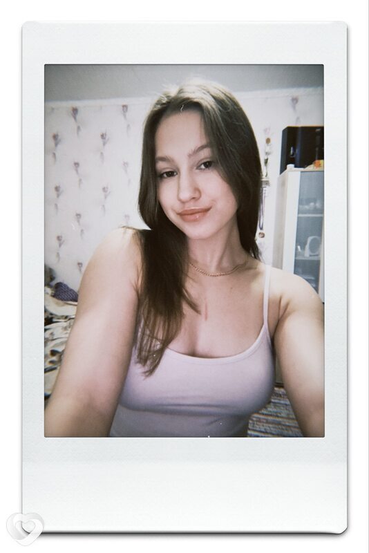 Оля, Кириши