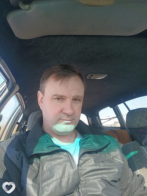 Дмитрий, 43, Чите — анкета №3759385