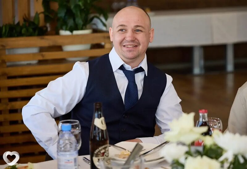 Александр, 33, Дмитрове — анкета №3759454