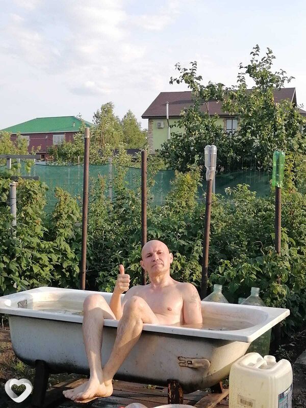 Дмитрий, 41, Самаре — анкета №3759727