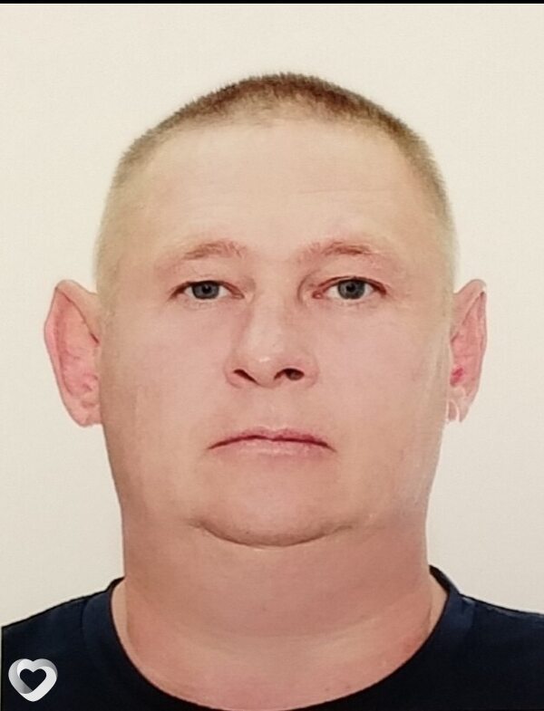 Олег, 45, Раменском — анкета №3760008