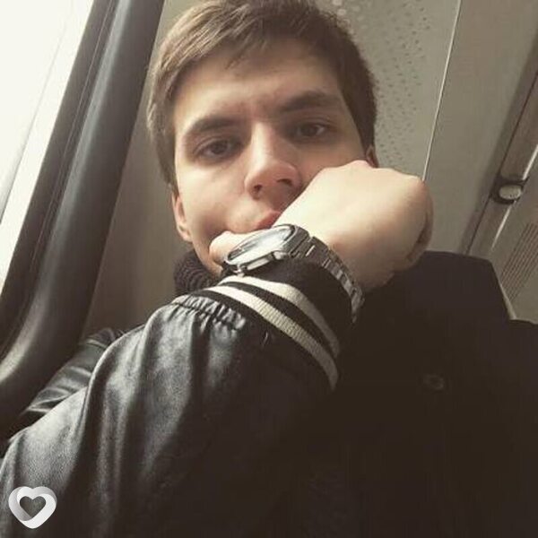 Руслан, 35, Астрахани — анкета №3759522