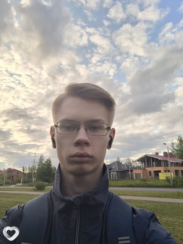 Владислав, Ухта
