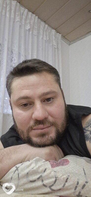Andrian, Аугсбург