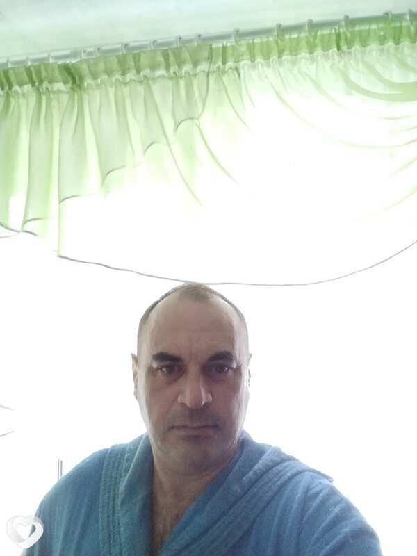 Дмитрий, Фаниполь
