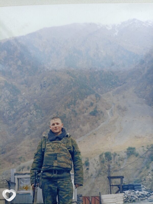 Aleks, Волжск