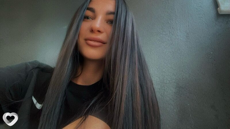 Ксения, 33, Ставрополе — анкета №3759683