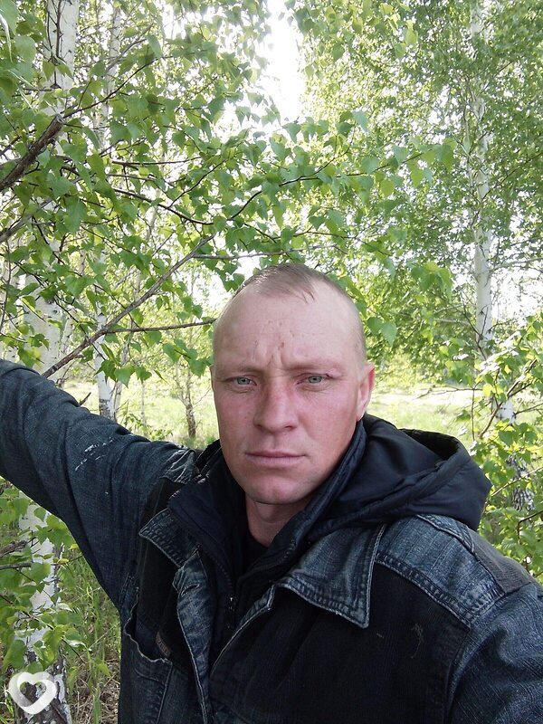 Сергей, Житикара
