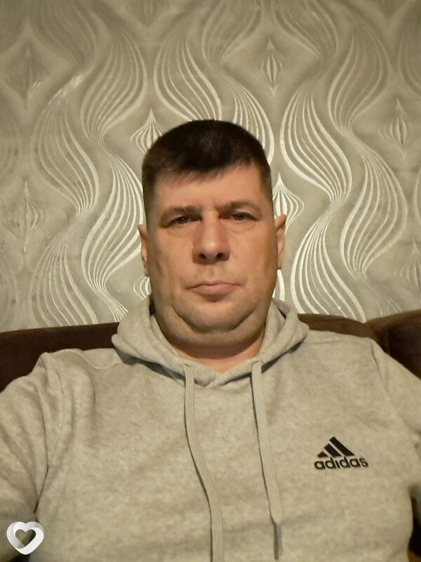 Дмитрий, 47, Нижнем Новгороде — анкета №3759798