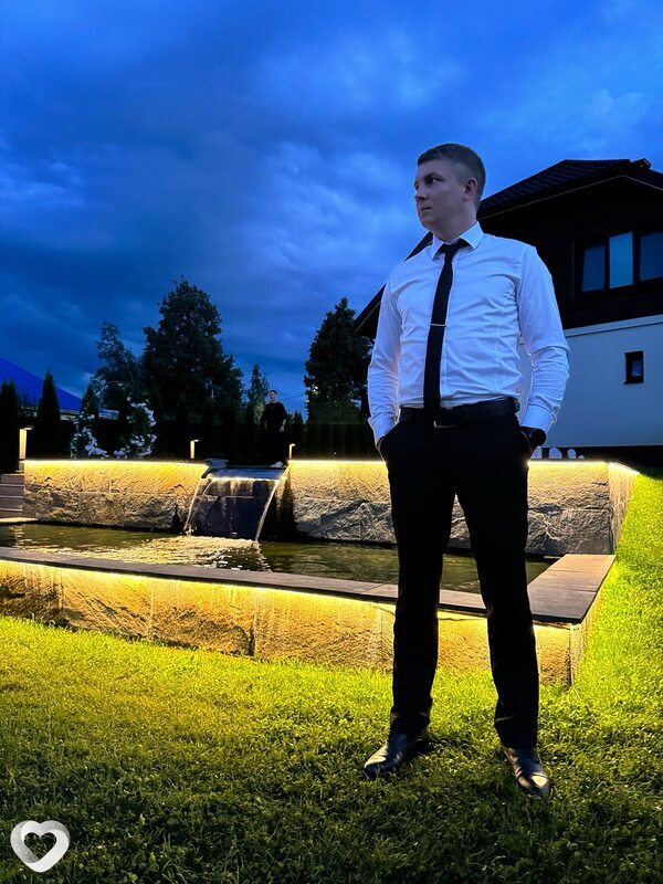 Рома, Заславль