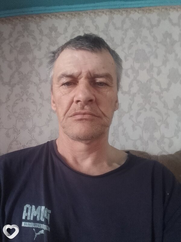 Эдуард, Сергеевка