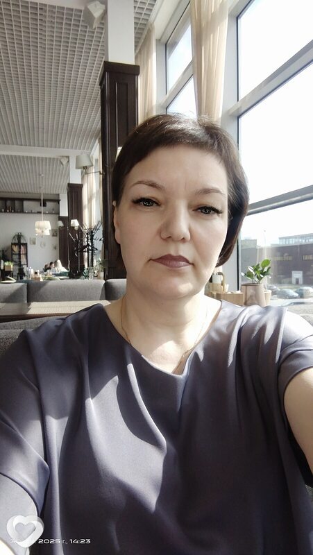 Нина, Печора