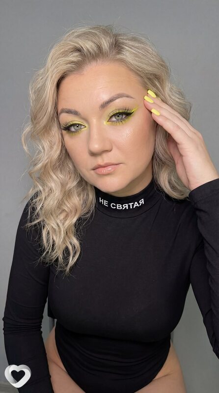 Светлана, 42, Москве — анкета №3759864